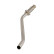 Exhaust Pipe 10656 Walker, Thumbnail 7