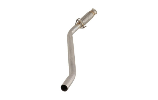 Exhaust Pipe 10656 Walker, Image 7