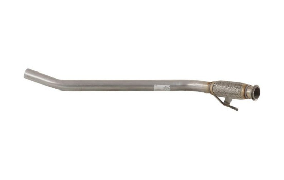 Exhaust Pipe 10656 Walker, Image 8