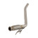 Exhaust Pipe 10656 Walker, Thumbnail 9
