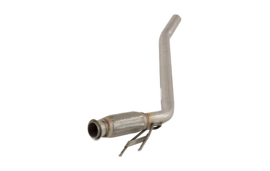 Exhaust Pipe 10656 Walker, Image 9