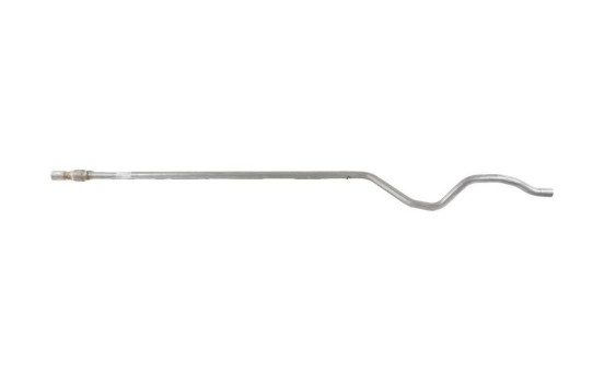 Exhaust Pipe 10676 Walker, Image 3