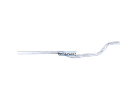 Exhaust Pipe 10688 Walker, Image 3