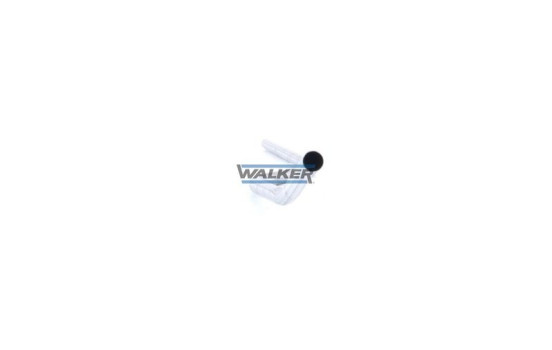 Exhaust Pipe 10688 Walker, Image 3