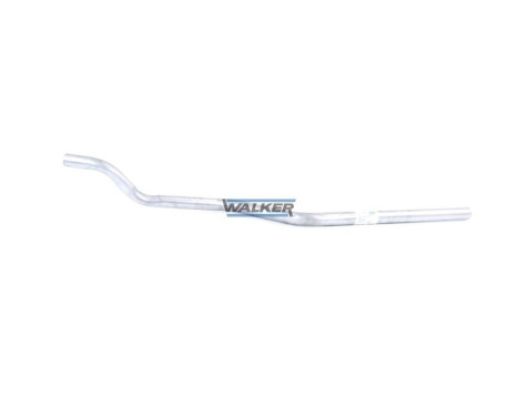 Exhaust Pipe 10688 Walker, Image 5