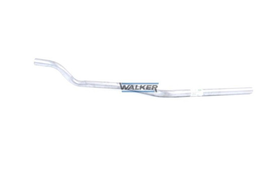 Exhaust Pipe 10688 Walker, Image 4