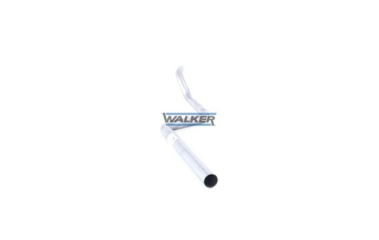 Exhaust Pipe 10688 Walker, Image 5