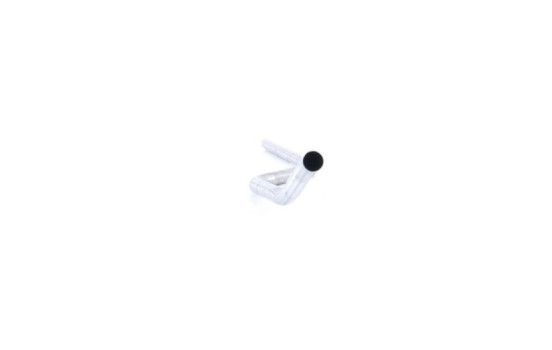 Exhaust Pipe 10688 Walker, Image 6