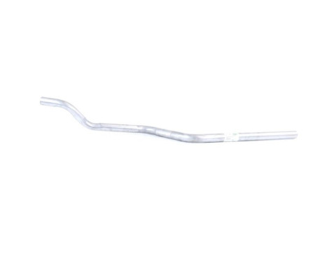 Exhaust Pipe 10688 Walker, Image 8