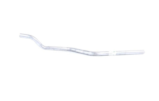 Exhaust Pipe 10688 Walker, Image 7