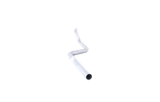 Exhaust Pipe 10688 Walker, Image 8