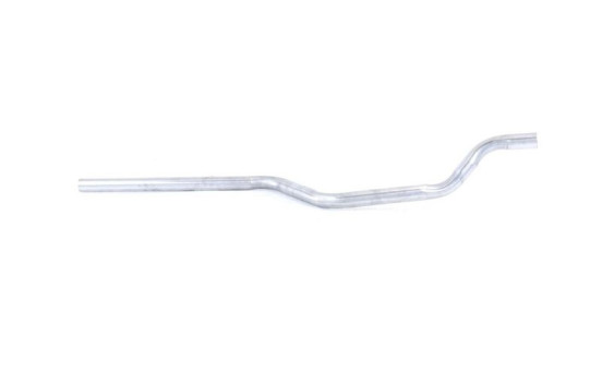 Exhaust Pipe 10688 Walker, Image 10