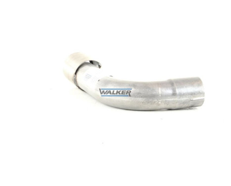 Exhaust Pipe 10731 Walker, Image 4