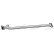 Exhaust pipe 10741 Walker