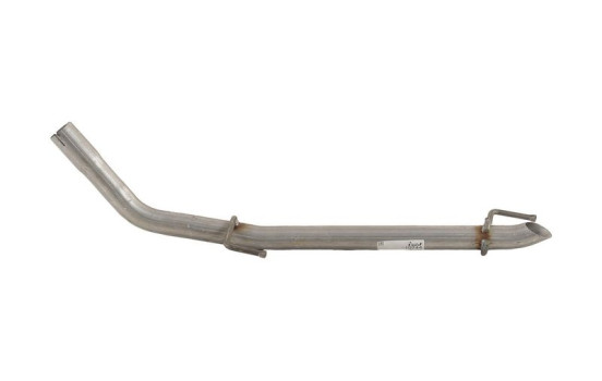 Exhaust pipe 10744 Walker, Image 2