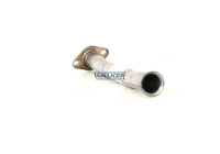 Exhaust Pipe 10809 Walker