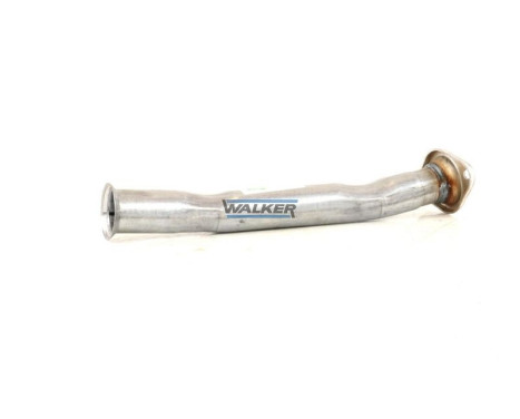 Exhaust Pipe 10809 Walker, Image 4