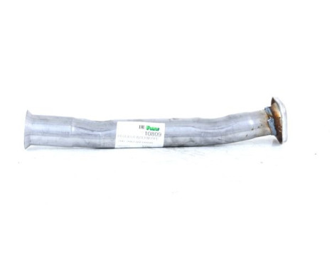 Exhaust Pipe 10809 Walker, Image 7