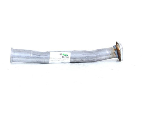 Exhaust Pipe 10809 Walker, Image 7