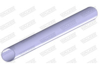 Exhaust Pipe 10831 Walker
