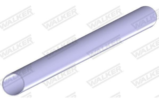 Exhaust Pipe 10831 Walker, Image 2