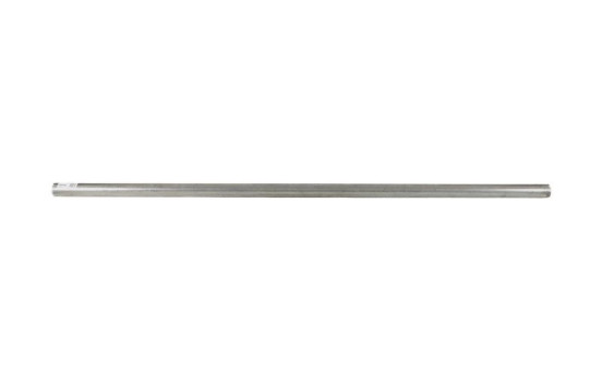 Exhaust Pipe 10831 Walker, Image 4
