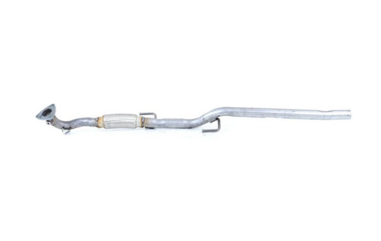 Exhaust Pipe 10845 Walker, Image 5