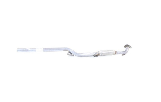 Exhaust Pipe 10845 Walker, Image 8