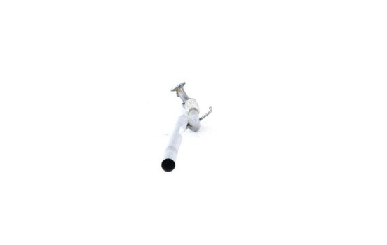 Exhaust Pipe 10845 Walker, Image 10