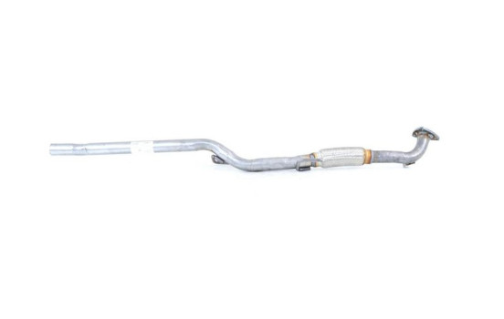 Exhaust Pipe 10845 Walker, Image 11