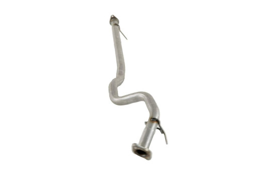 Exhaust pipe 10857 Walker