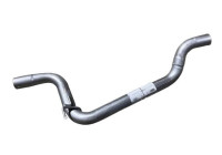 Exhaust pipe 10879 Walker