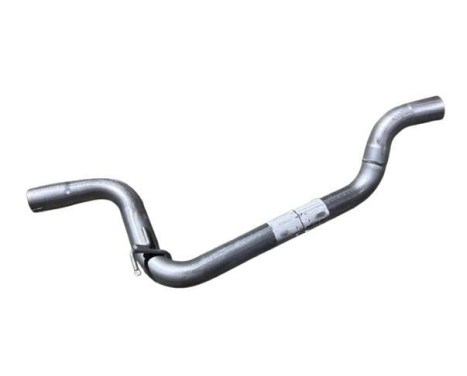 Exhaust pipe 10879 Walker