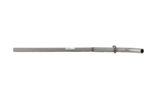 Exhaust Pipe 10913 Walker