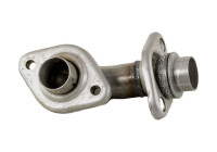Exhaust pipe 10919 Walker