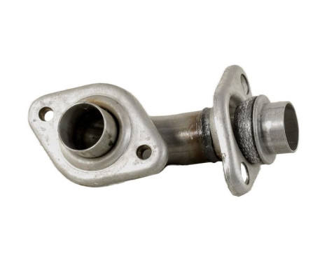 Exhaust pipe 10919 Walker