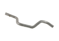 Exhaust pipe 10921 Walker