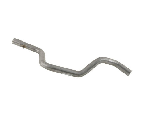 Exhaust pipe 10921 Walker
