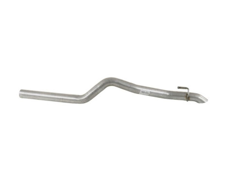 Exhaust pipe 10936 Walker