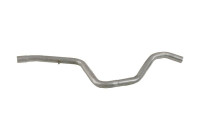 Exhaust pipe 10942 Walker