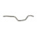 Exhaust pipe 10942 Walker