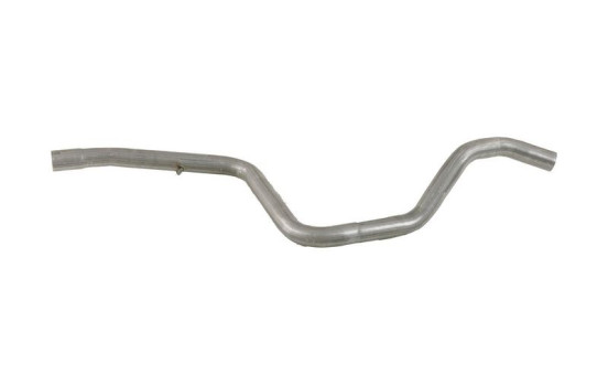 Exhaust pipe 10942 Walker