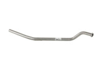 Exhaust pipe 10946 Walker