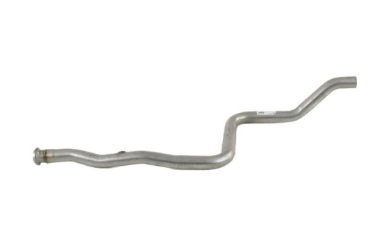 Exhaust pipe 10958 Walker