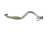 Exhaust pipe 10960 Walker