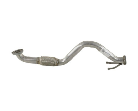 Exhaust pipe 10960 Walker