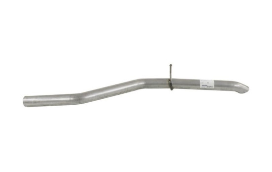 Exhaust pipe 10979 Walker