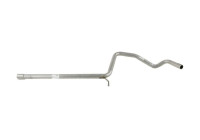 Exhaust pipe 10994 Walker