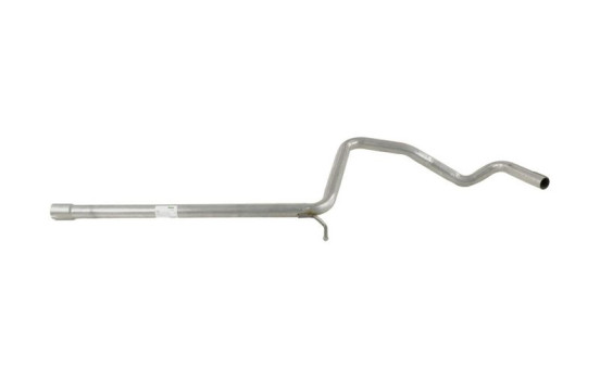 Exhaust pipe 10994 Walker