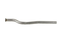 Exhaust pipe 11702 Walker